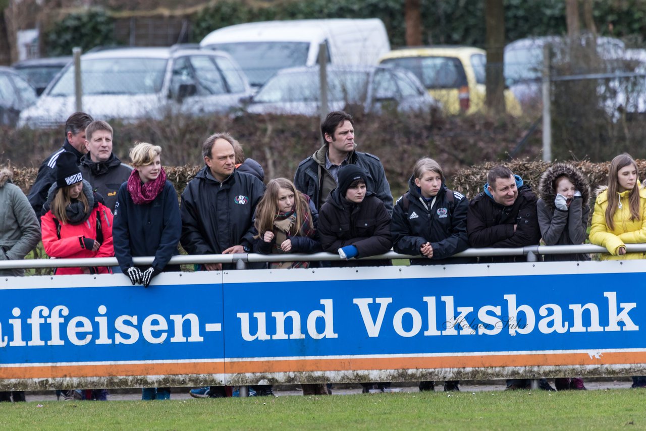 Bild 142 - Frauen SV Henstedt Ulzburg - TSV Limmer : Ergebnis: 5:0